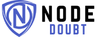 NodeDoubt logo