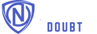 NodeDoubt logo